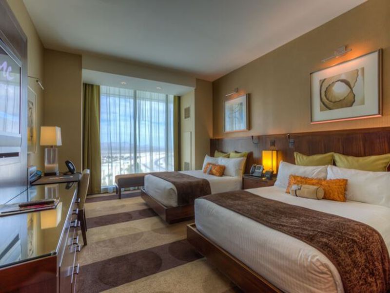 Location Featured Image