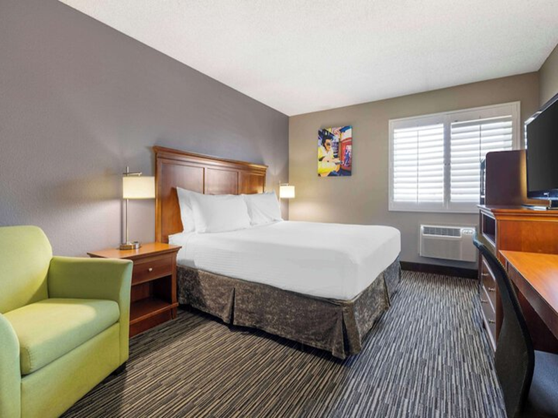 Location Featured Image