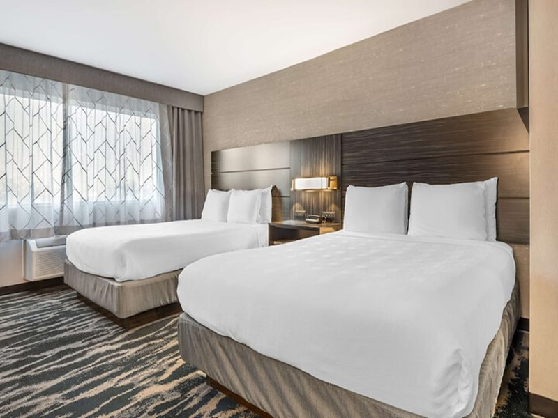 Location Featured Image