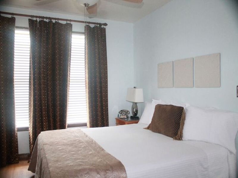 Location Featured Image