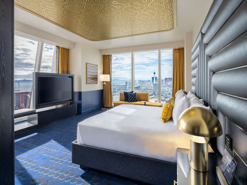 Location Featured Image