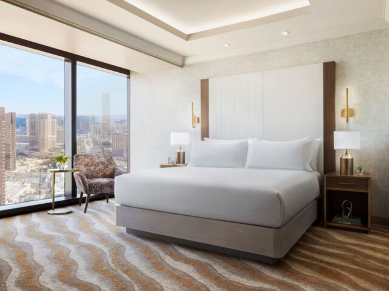 Location Featured Image