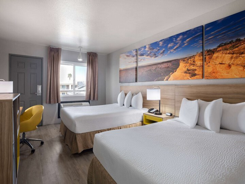 Location Featured Image