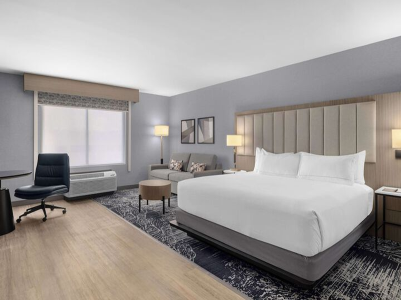 Location Featured Image