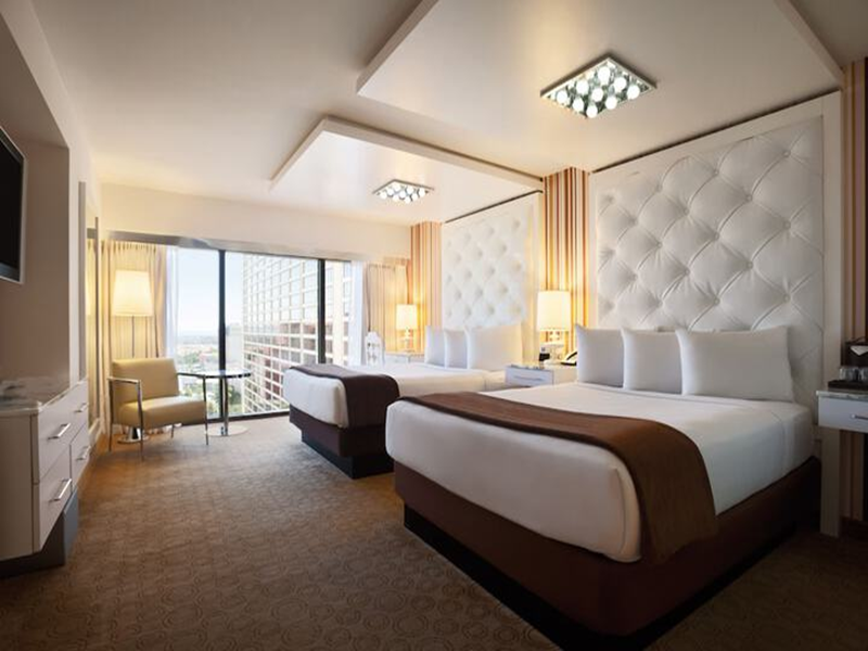 Location Featured Image