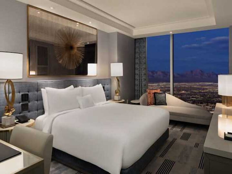 Location Featured Image