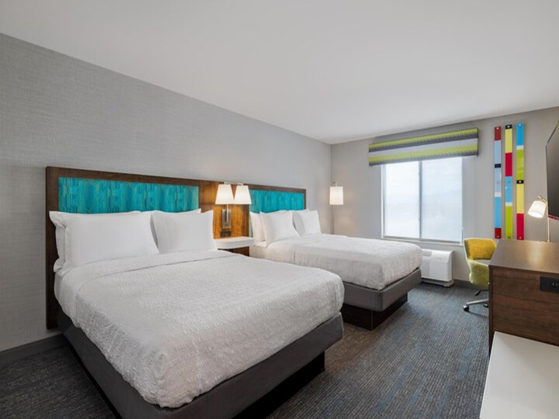 Location Featured Image