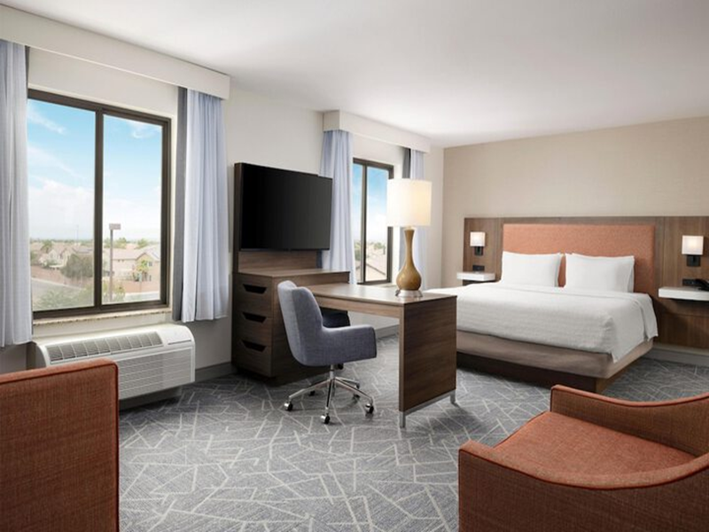 Location Featured Image