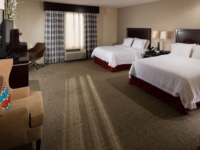 Location Featured Image