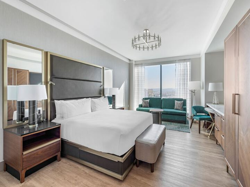 Location Featured Image