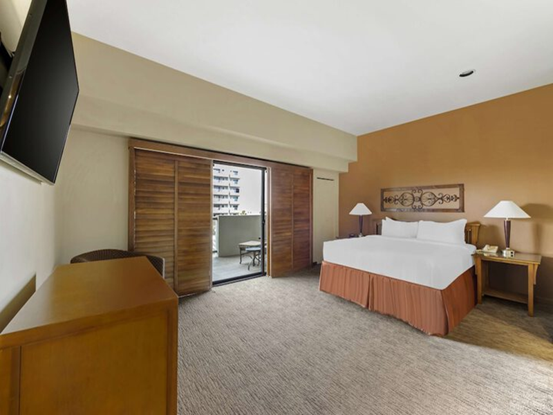 Location Featured Image