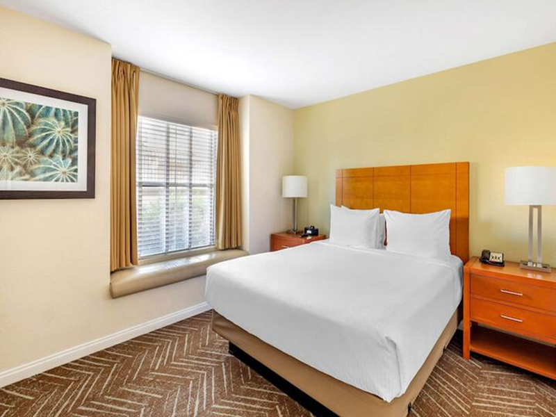 Location Featured Image