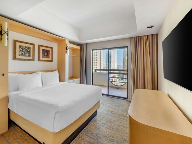 Location Featured Image