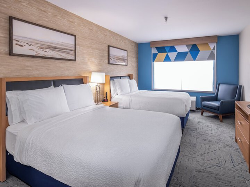 Location Featured Image