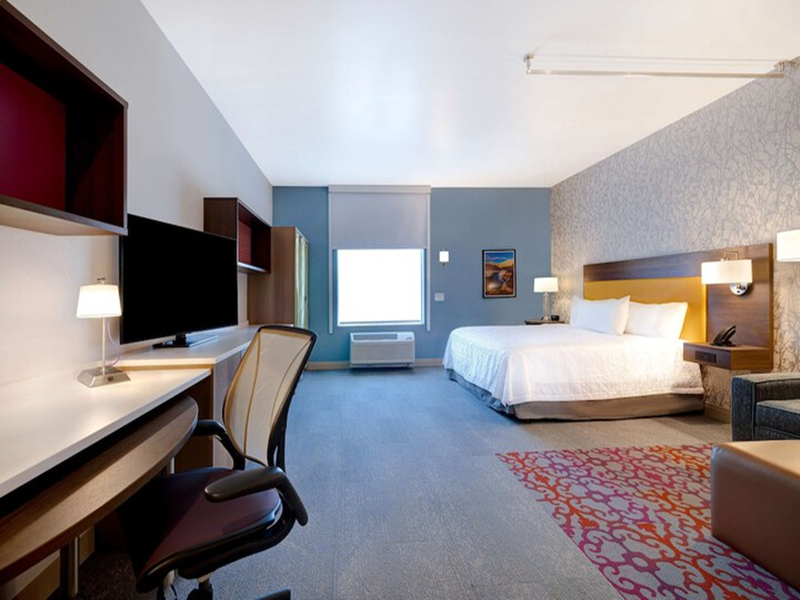 Location Featured Image