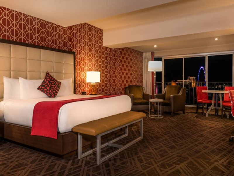 Location Featured Image