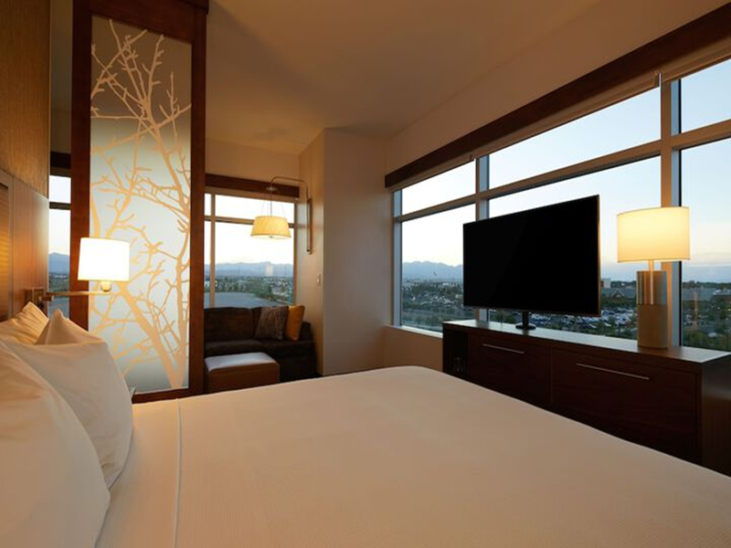 Location Featured Image