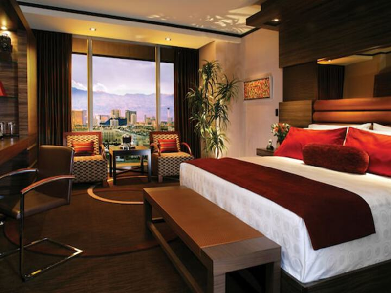 Location Featured Image