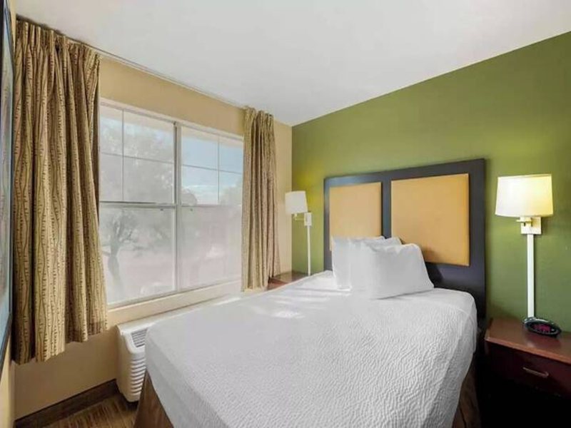 Location Featured Image