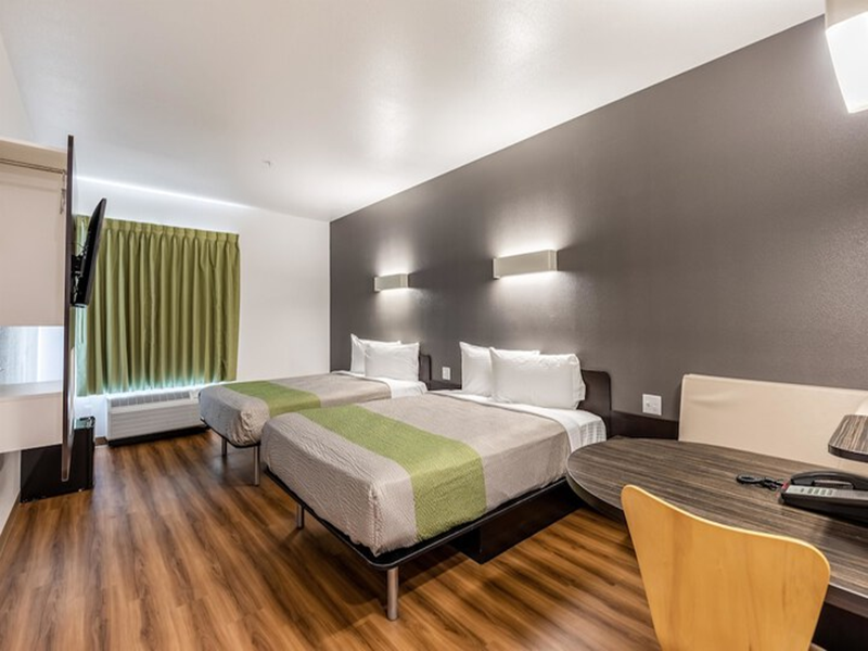 Location Featured Image