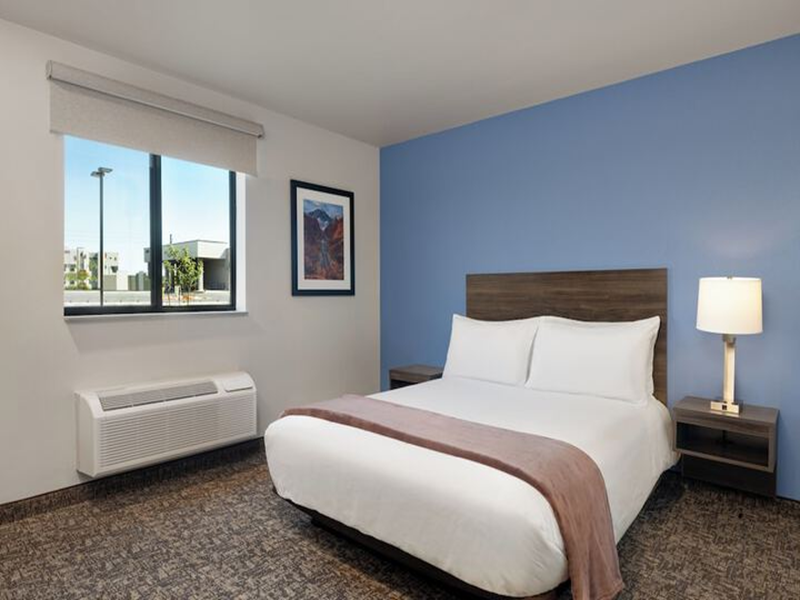 Location Featured Image