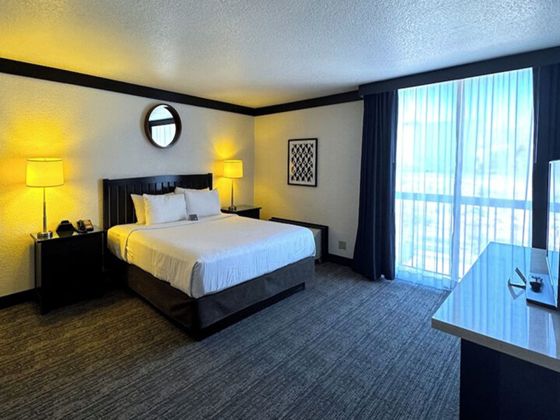 Location Featured Image