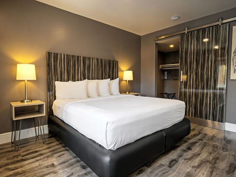 Location Featured Image