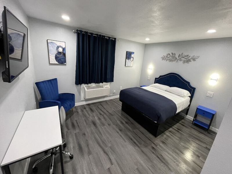 Location Featured Image