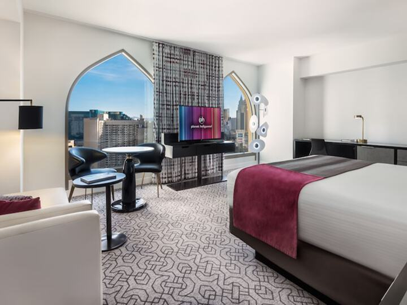 Location Featured Image