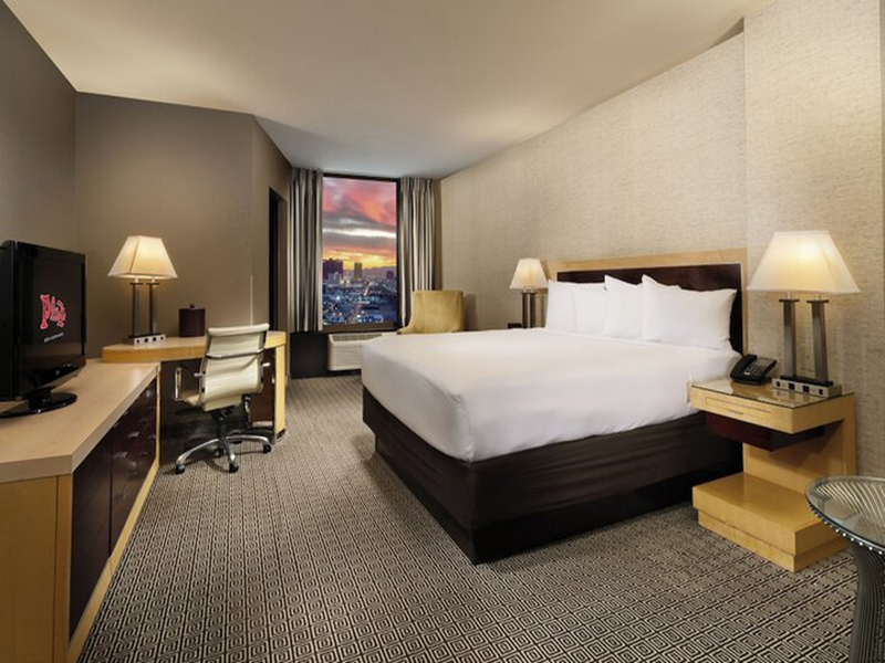 Location Featured Image