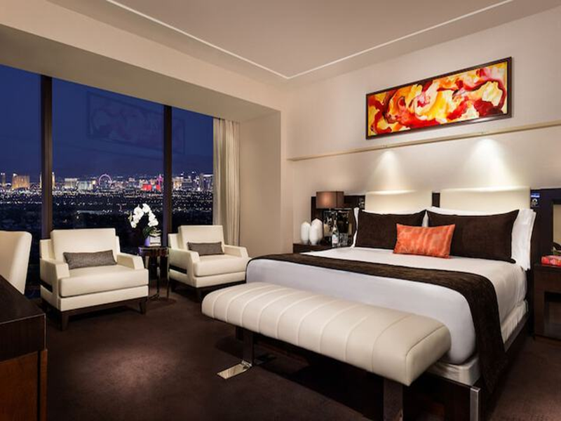 Location Featured Image