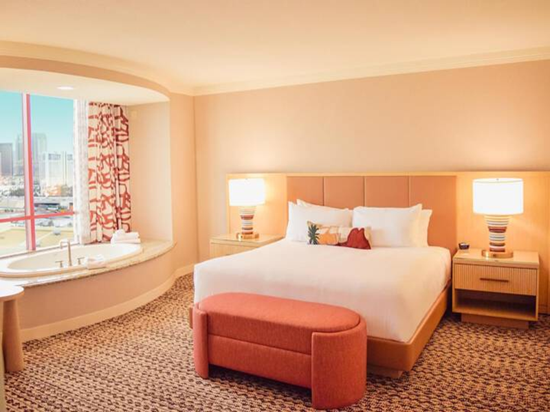 Location Featured Image