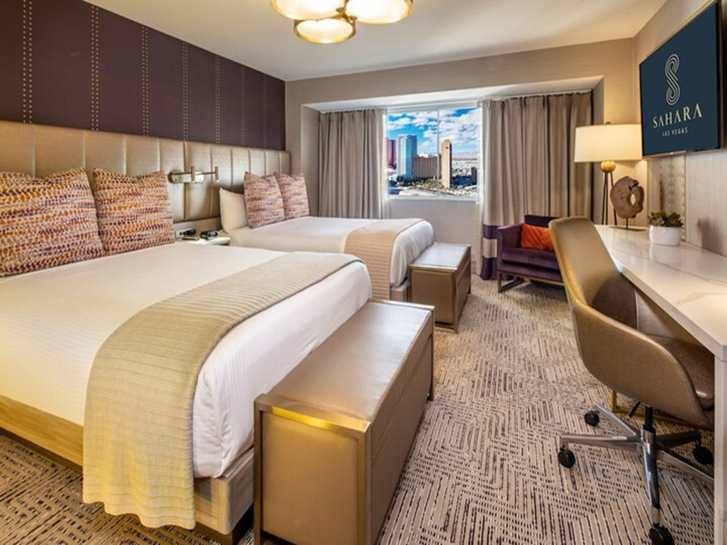 Location Featured Image