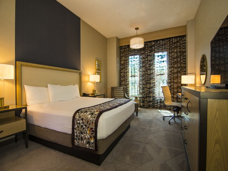 Location Featured Image