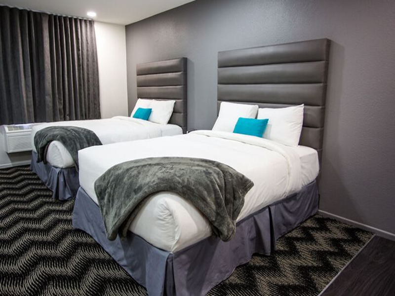 Location Featured Image