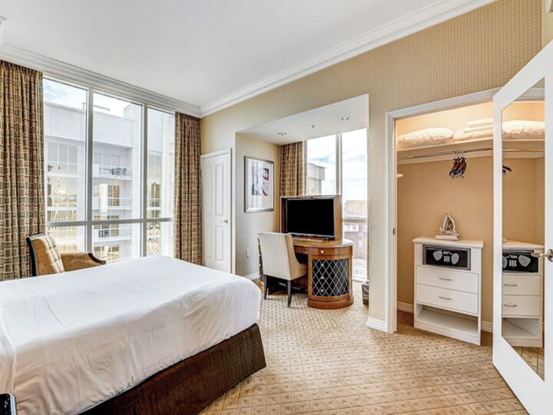 Location Featured Image