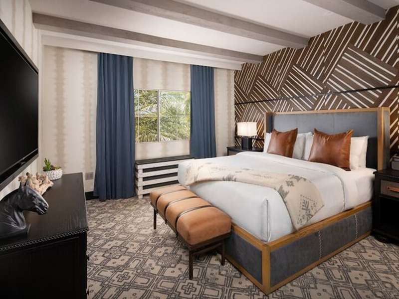 Location Featured Image