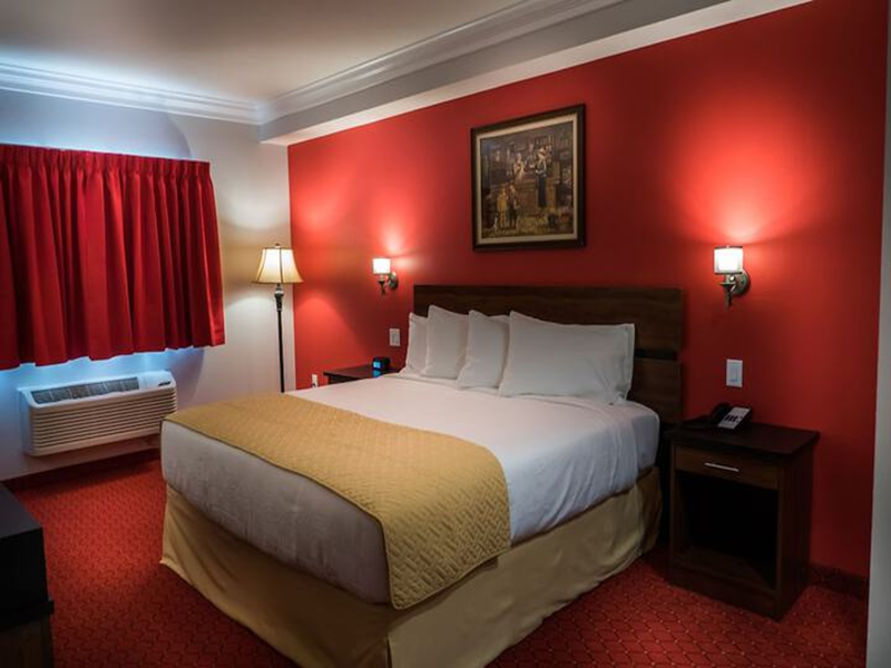 Location Featured Image