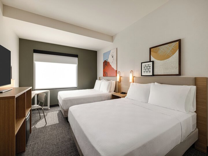 Location Featured Image