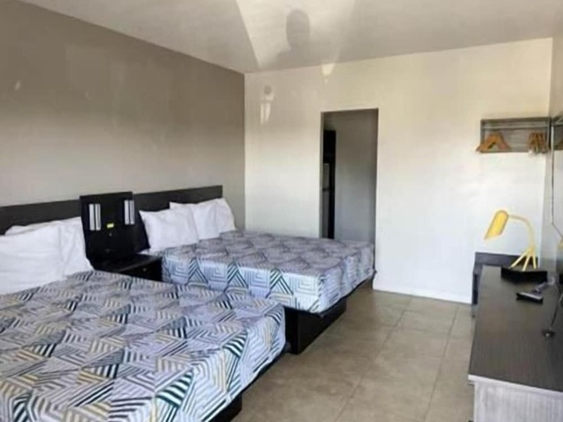 Location Featured Image