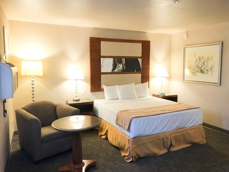 Location Featured Image