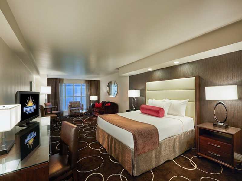 Location Featured Image