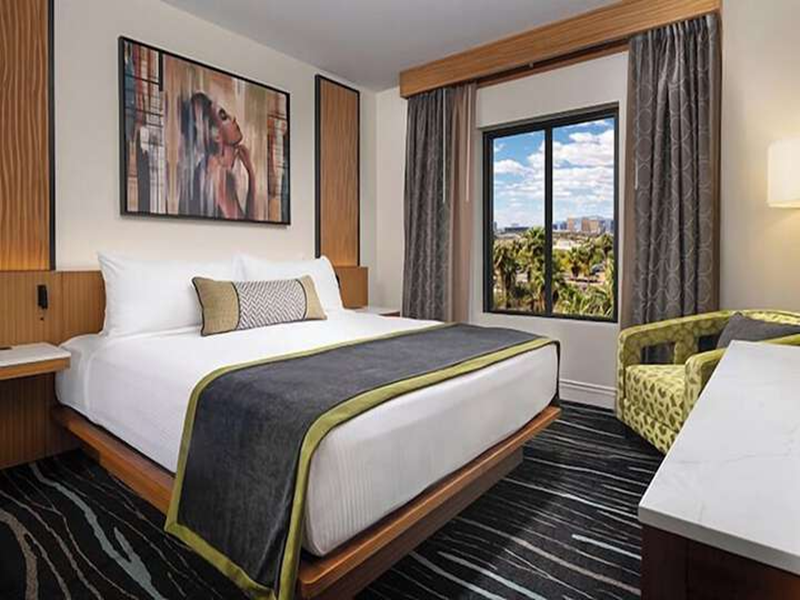 Location Featured Image