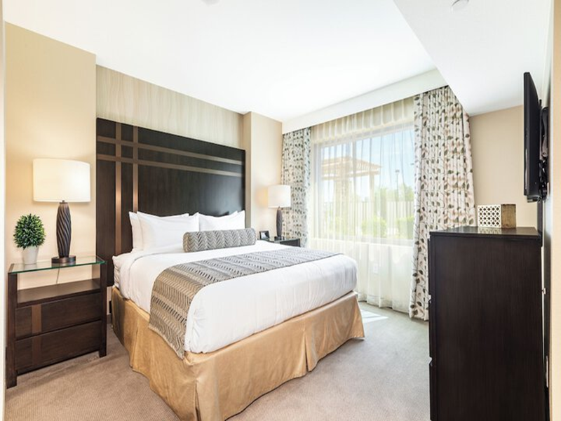 Location Featured Image