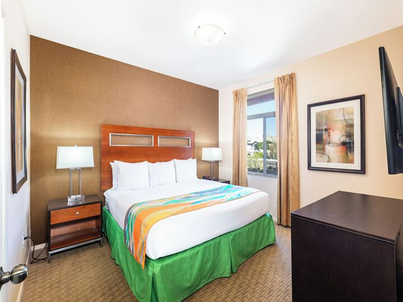 Location Featured Image