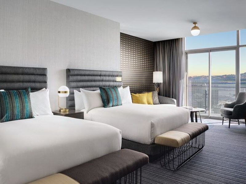 Location Featured Image