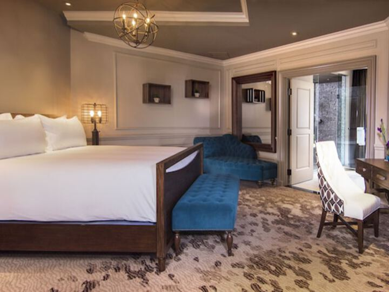 Location Featured Image