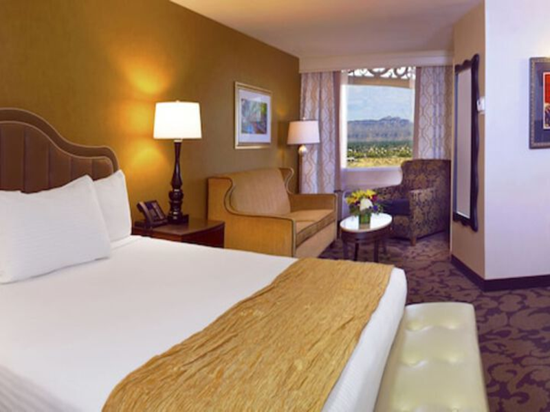 Location Featured Image