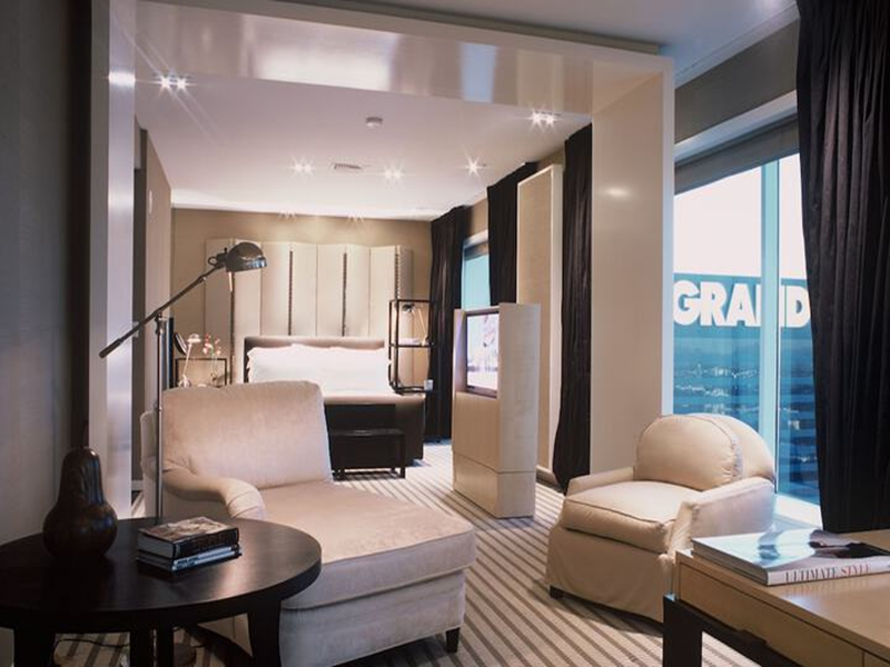 Location Featured Image