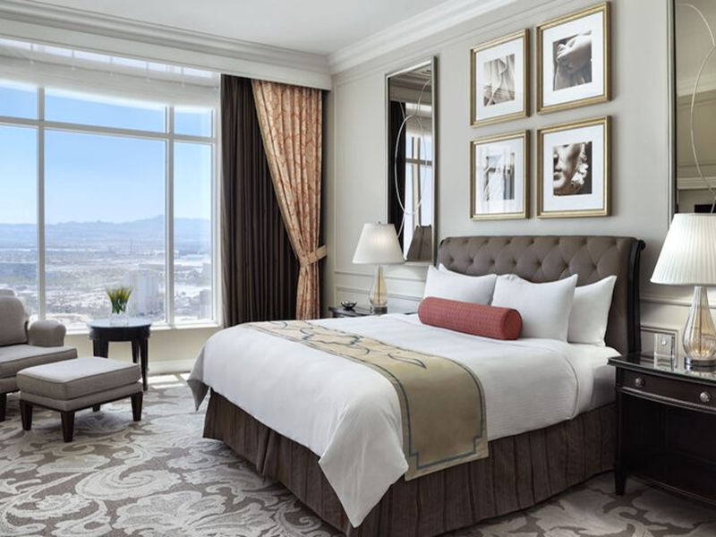 Location Featured Image